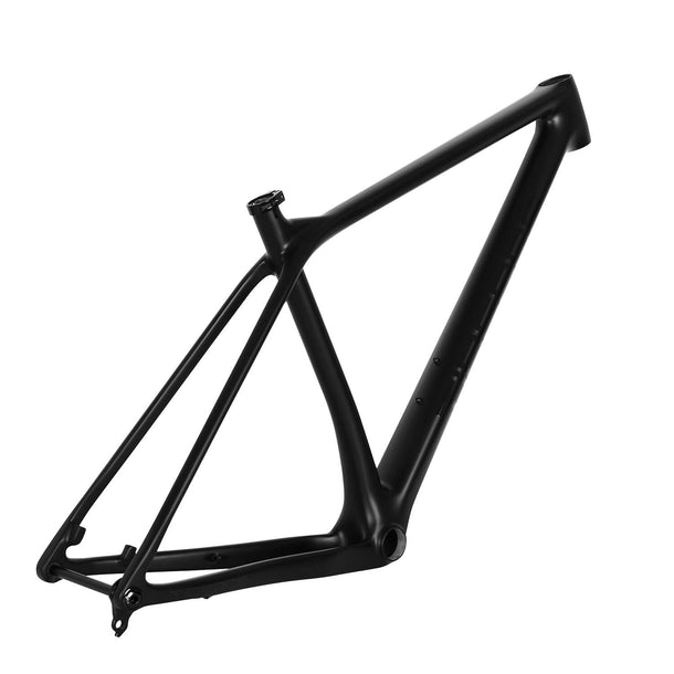 FM-M039 Carbon One-Piece Boost MTB Frame – TIDEACEBIKE