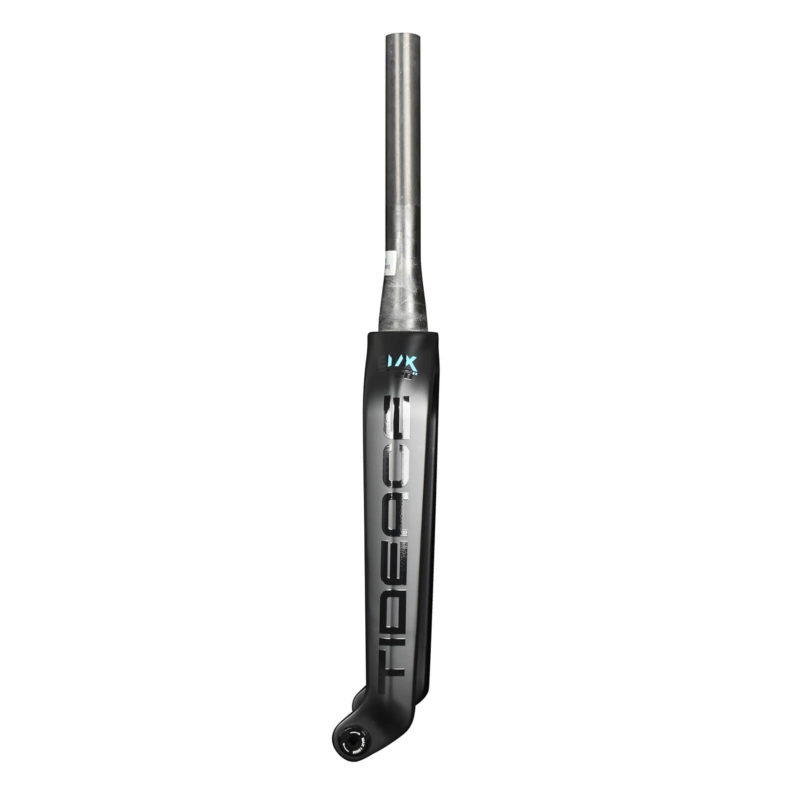700 32C Carbon Road Bike Forks Thru Axle R053D TIDEACEBIKE 700 32C Carbon Road Bike Forks Thru Axle R053D TIDEACEBIKE