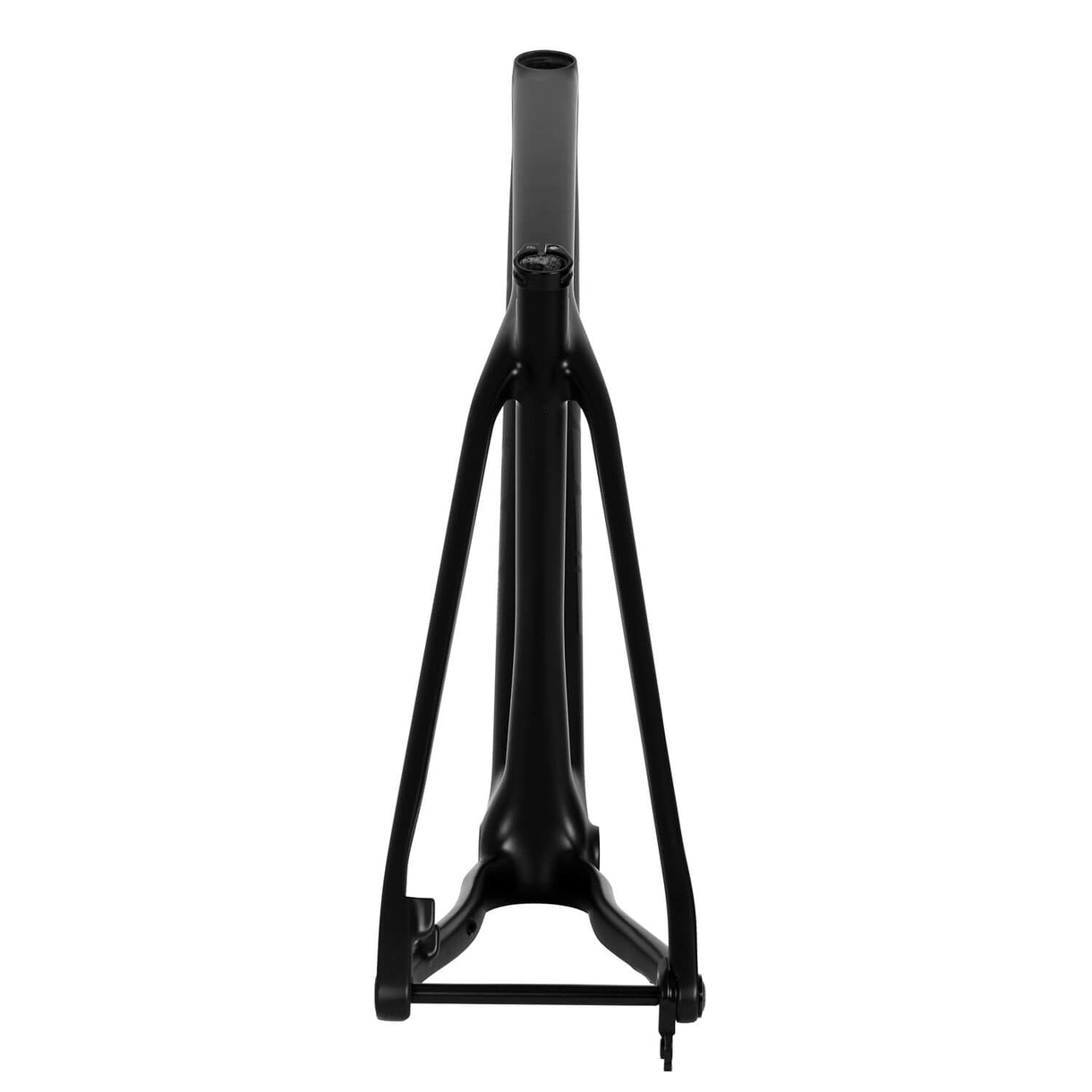 FM-M039 Carbon One-Piece Boost MTB Frame – TIDEACEBIKE