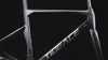 china hot selling carbon road frames