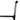all road bicycle frame