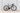 endurance road bikes